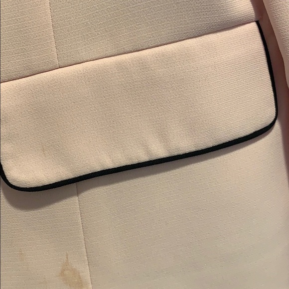 Gorgeous Kasper Suit - Picture 4 of 6